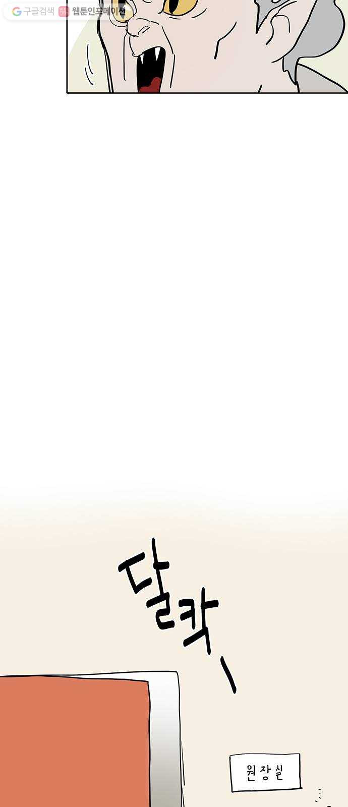 1630113330123.jpeg