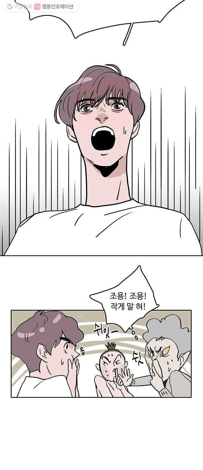 1630113331292.jpeg
