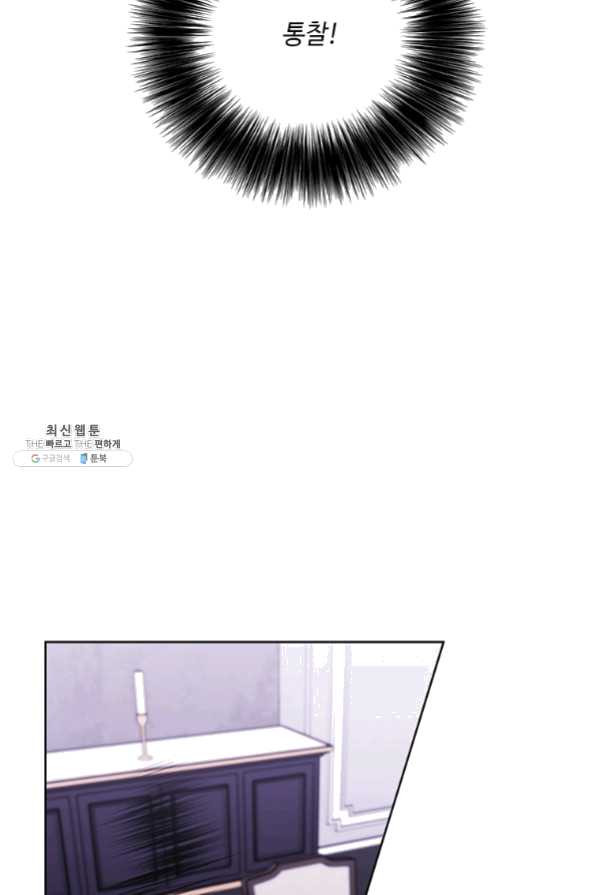1630105025870.jpeg