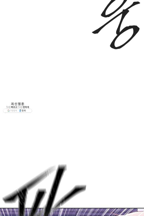 1630105026422.jpeg