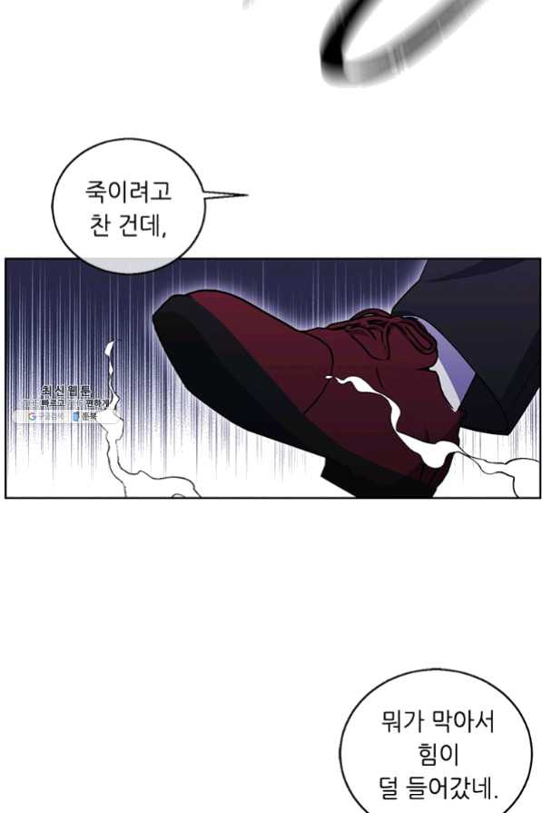 1630105026639.jpeg