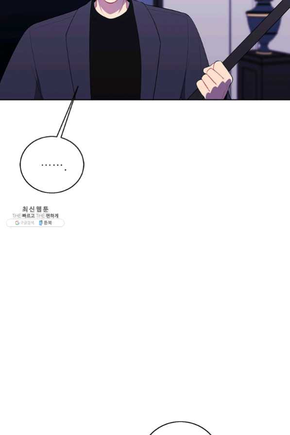 1630105026943.jpeg
