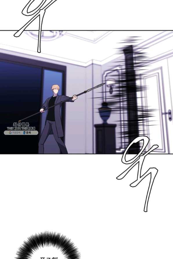 1630105027372.jpeg