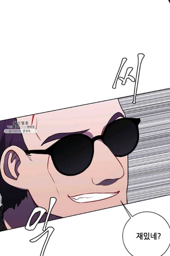 1630105027803.jpeg