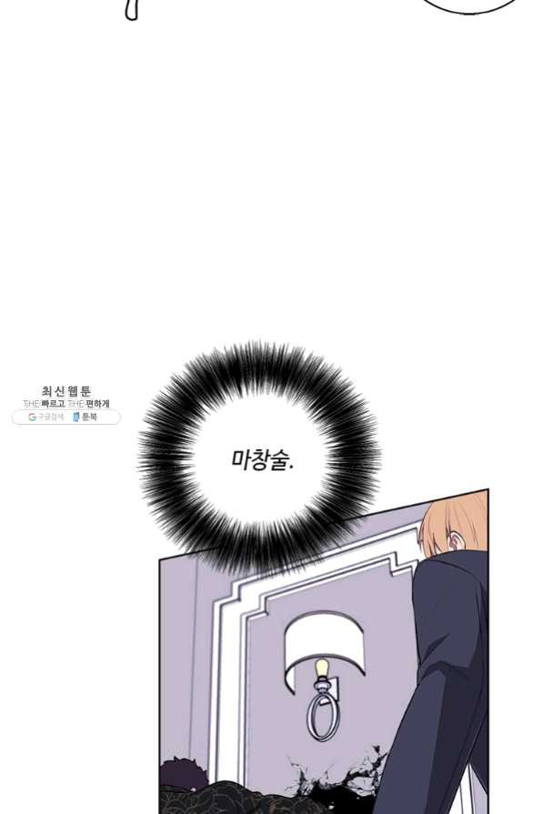 1630105027906.jpeg