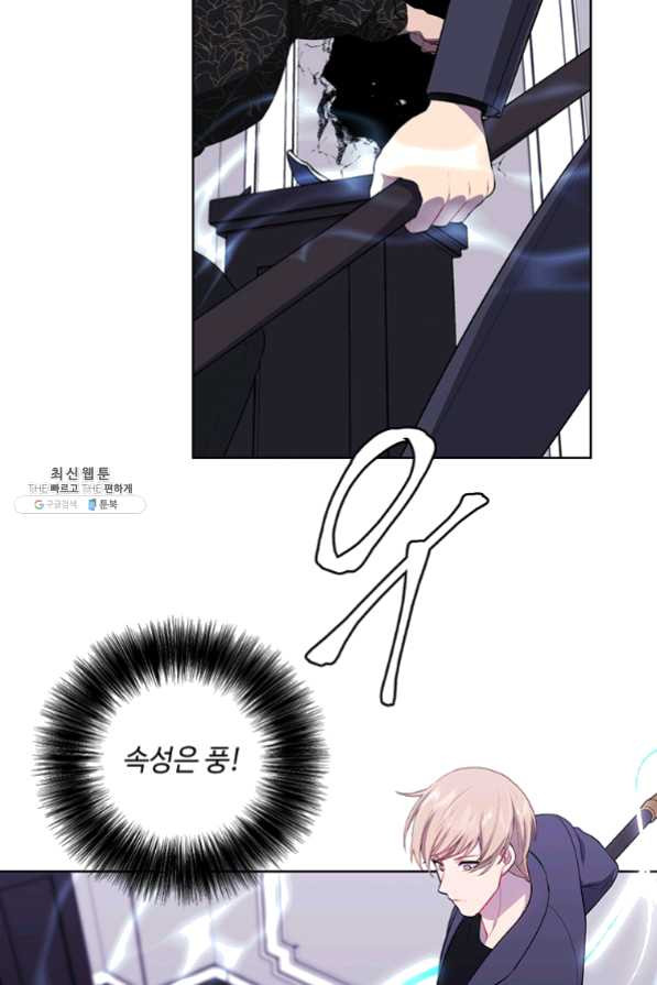 1630105028020.jpeg