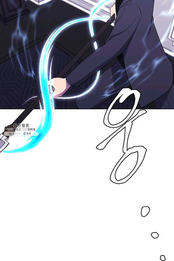 1630105028125.jpeg