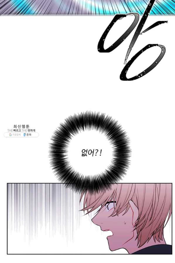 1630105028557.jpeg
