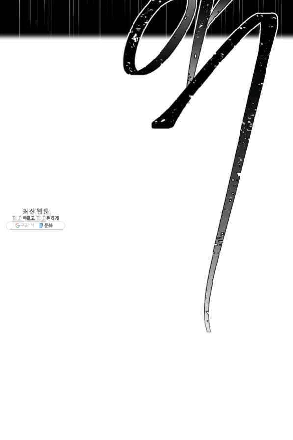 1630105029102.jpeg