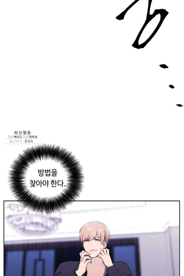 1630105029436.jpeg