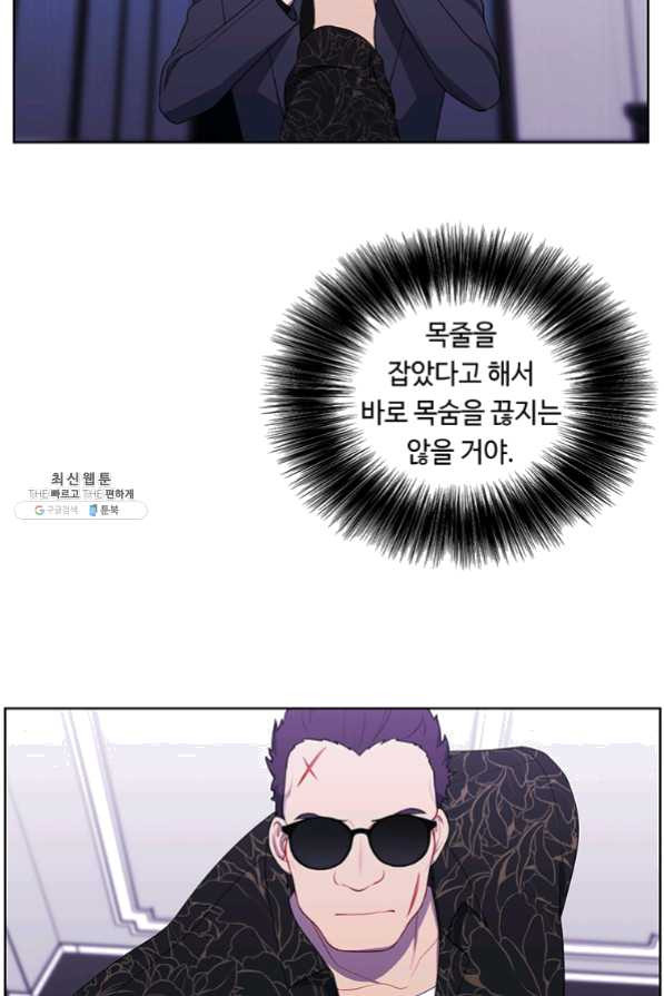 1630105029541.jpeg