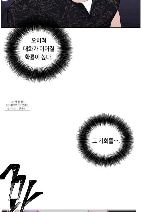 1630105029654.jpeg