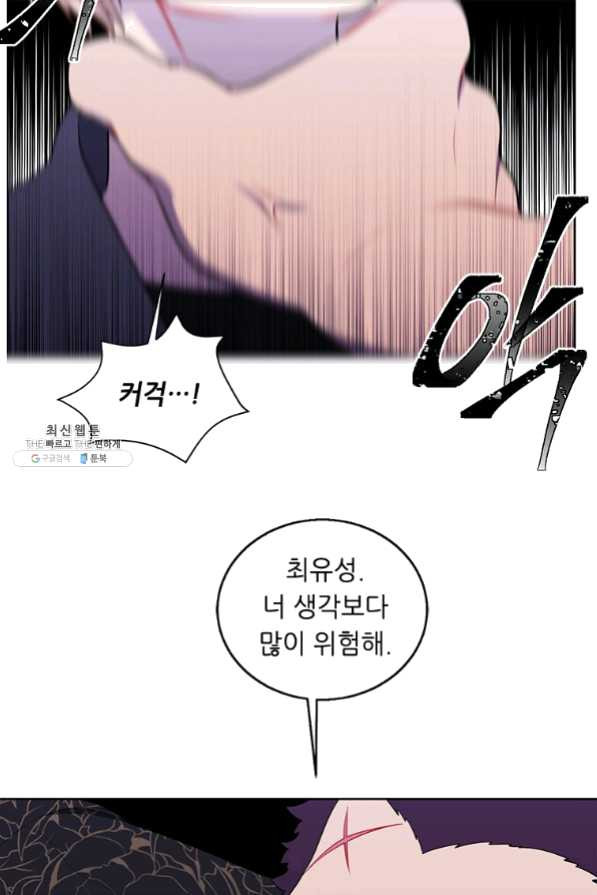 1630105029757.jpeg