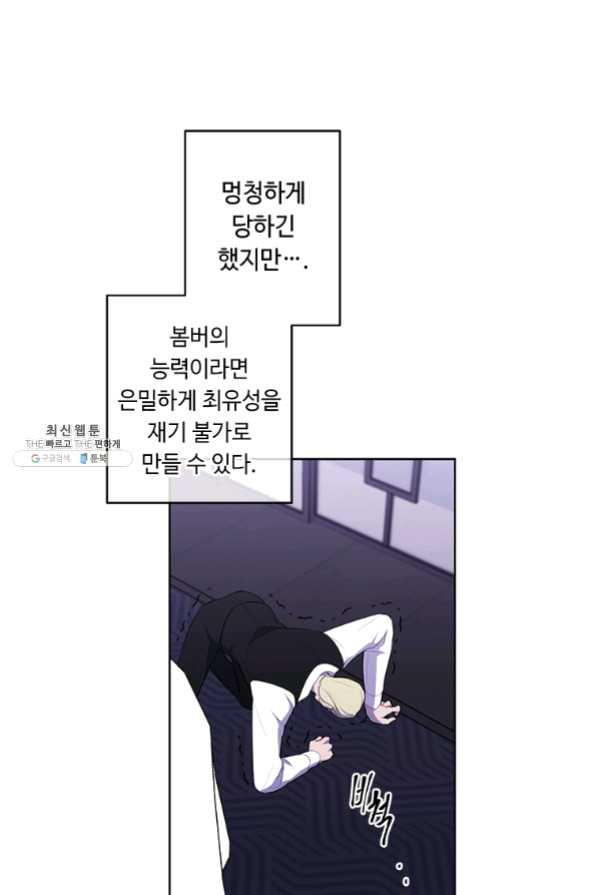1630105030302.jpeg