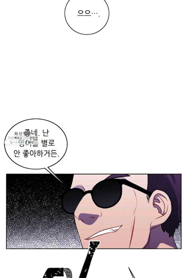 1630105030622.jpeg