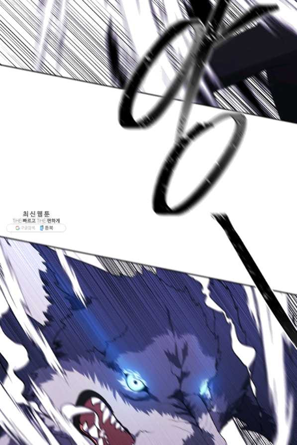 1630105031240.jpeg