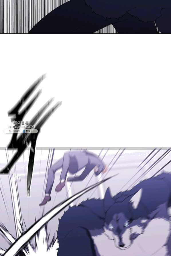 1630105031556.jpeg