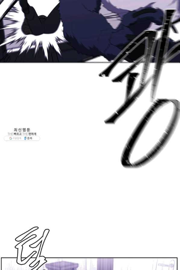 1630105031663.jpeg