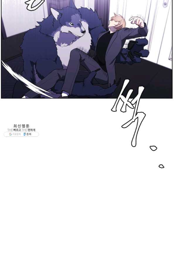 1630105031771.jpeg