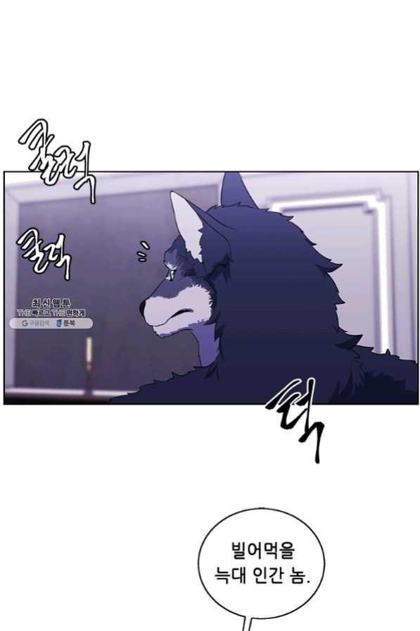 1630105031873.jpeg