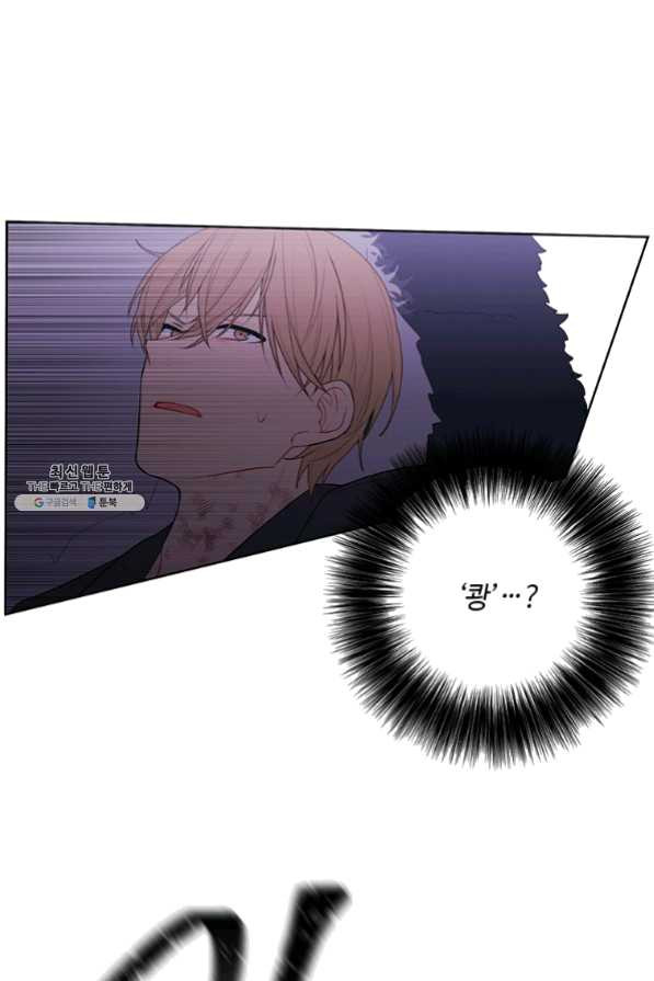 1630105032301.jpeg