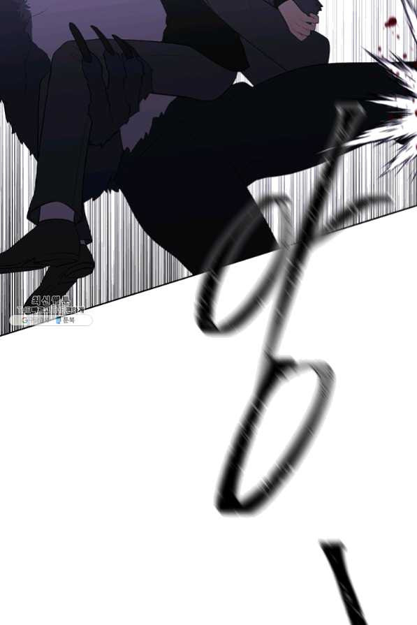 1630105032521.jpeg