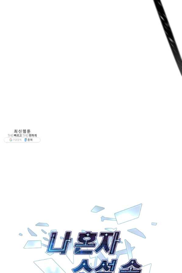 1630105032623.jpeg