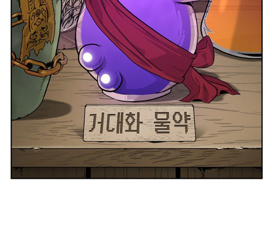 1630115888741.jpeg