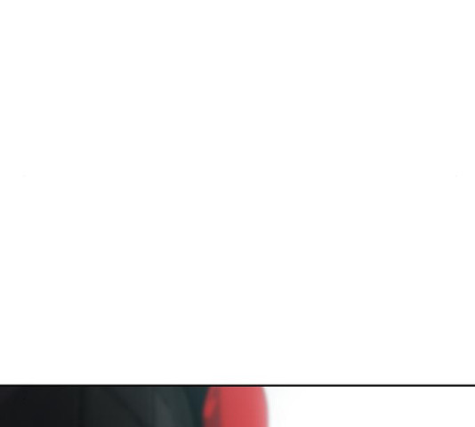 1630115894840.jpeg