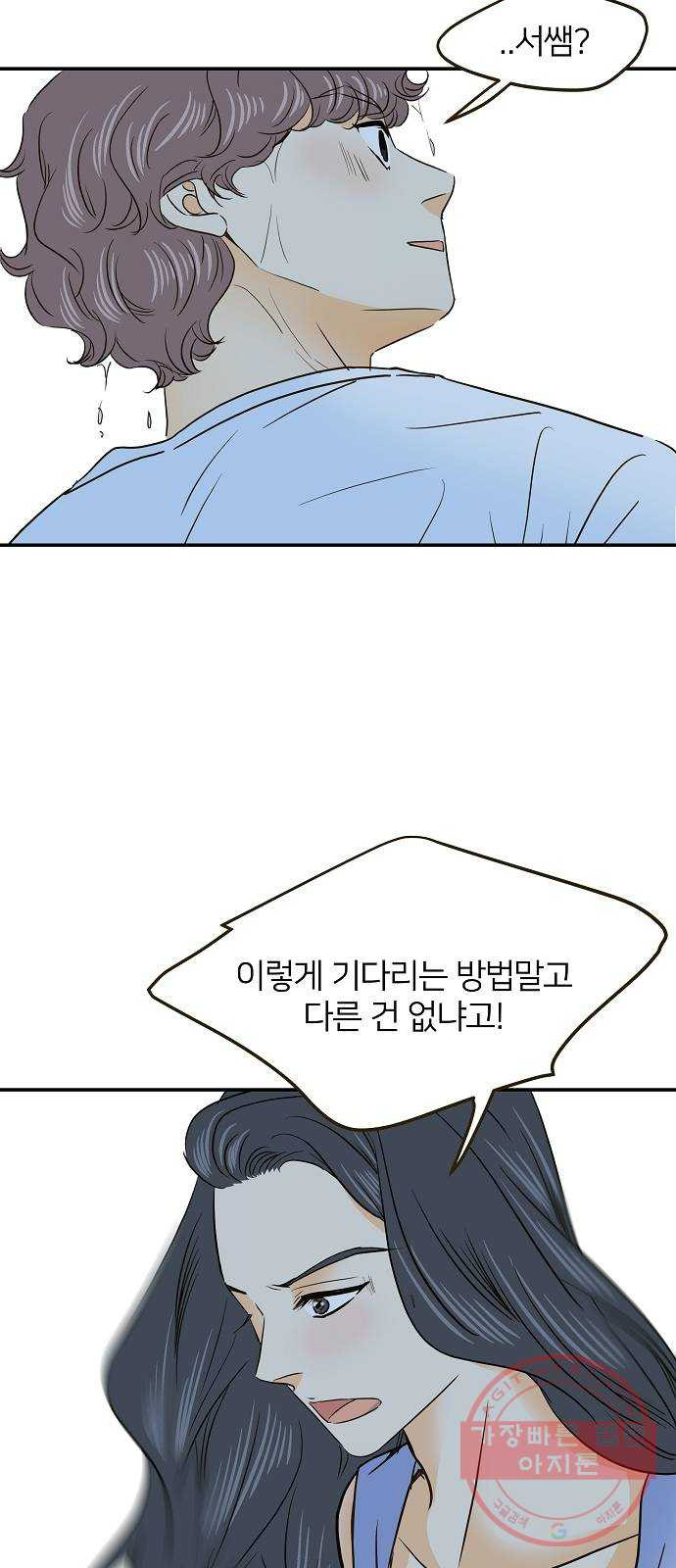 1630113745013.jpeg