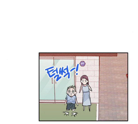 1630116591556.jpeg