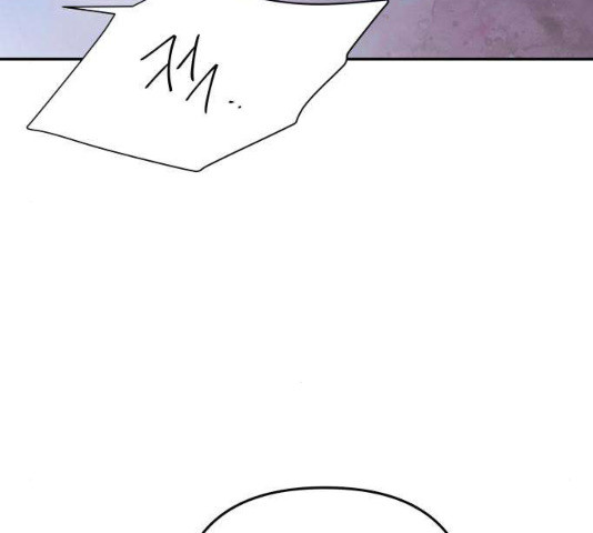 1630116430040.jpeg