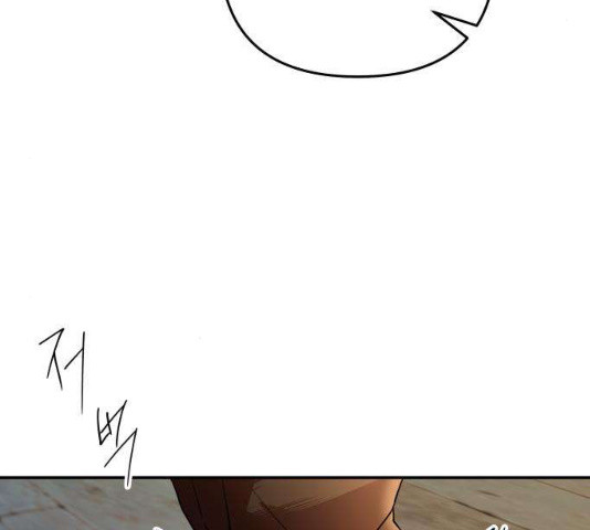 1630116430770.jpeg