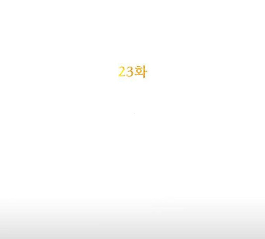 1630116431807.jpeg