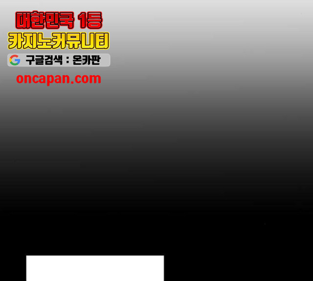 1630116431910.jpeg