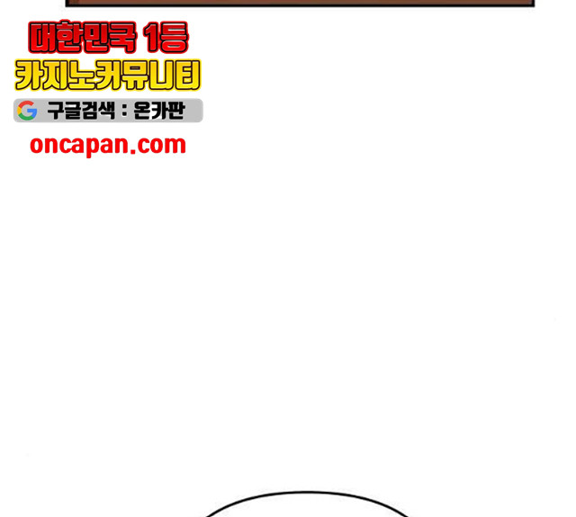 1630116435357.jpeg