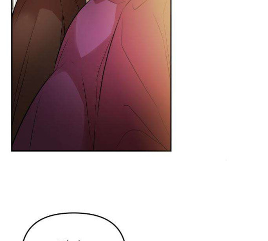 1630116435573.jpeg