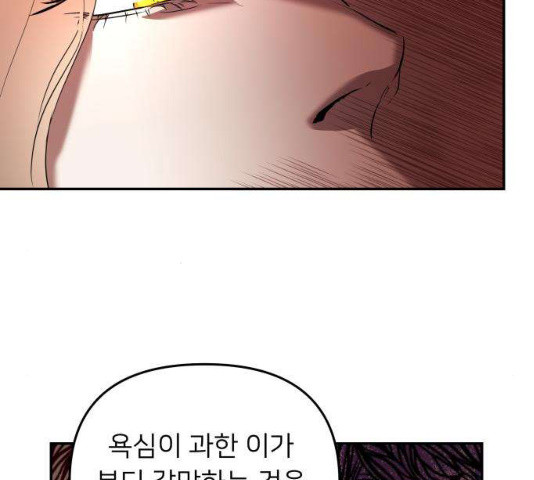 1630116438928.jpeg