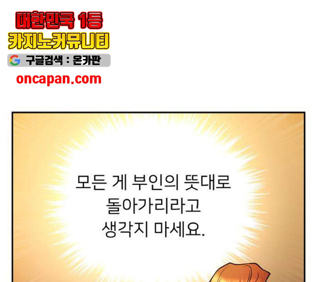 1630116439875.jpeg