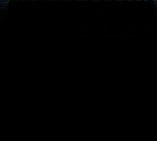 1630116445225.jpeg