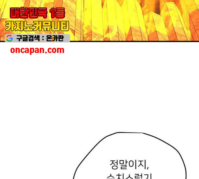 1630116445635.jpeg