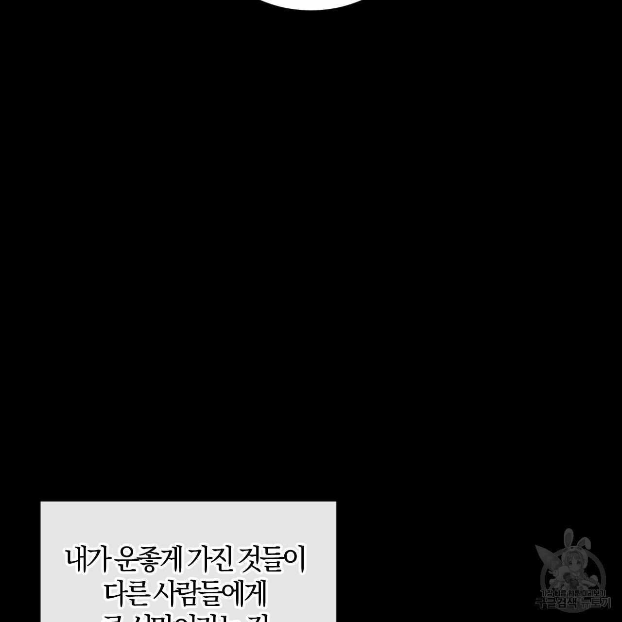 1630117086858.jpeg