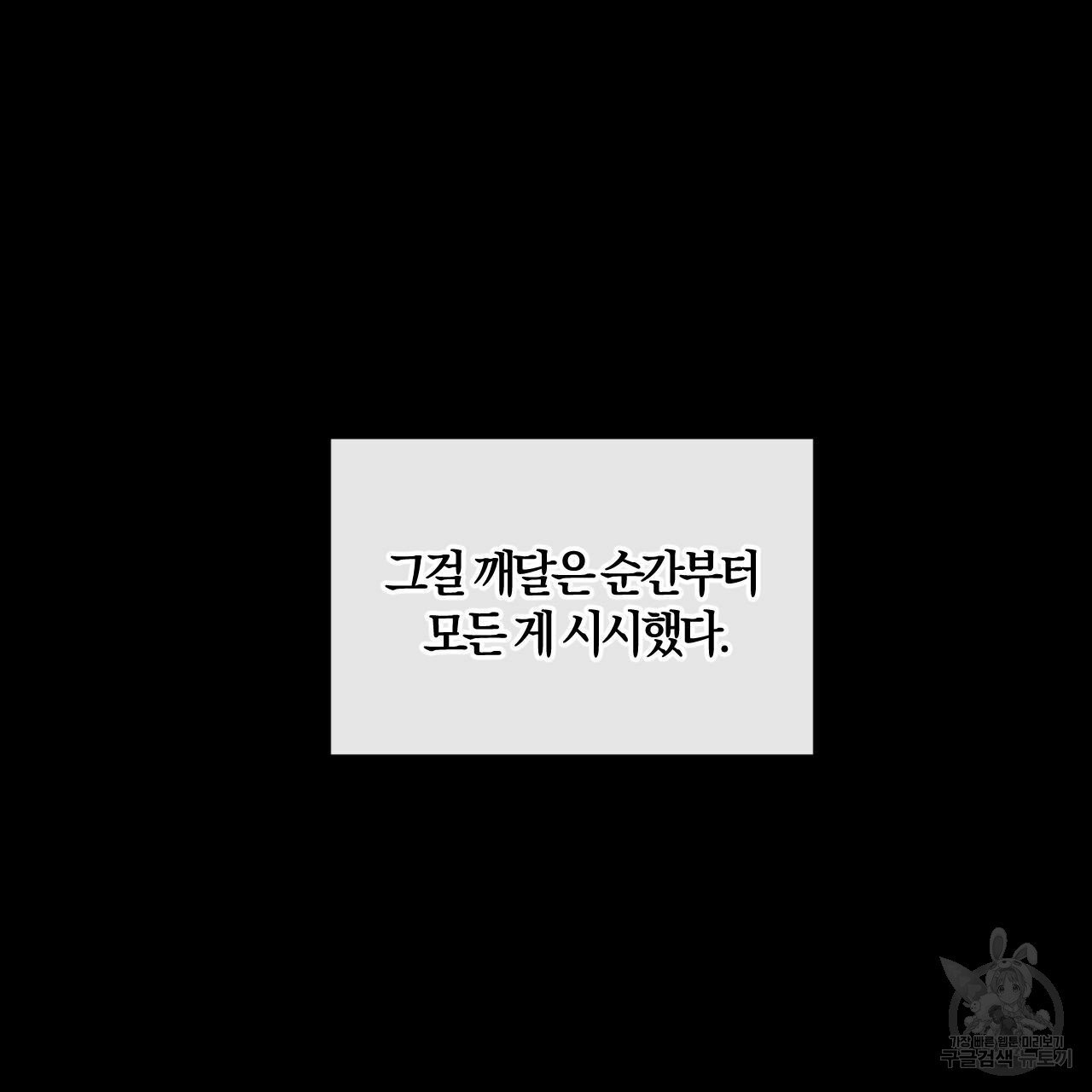 1630117087162.jpeg