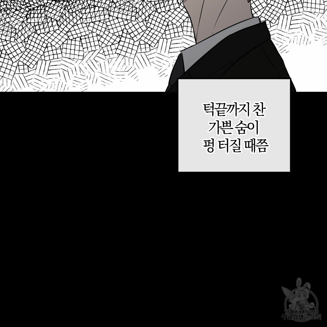 1630117087374.jpeg