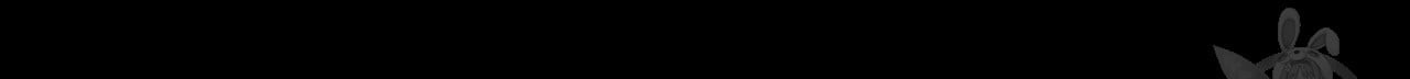 1630117089541.jpeg