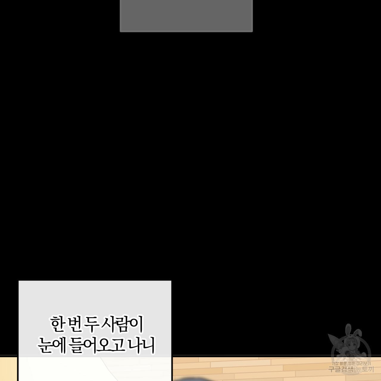 1630117091561.jpeg