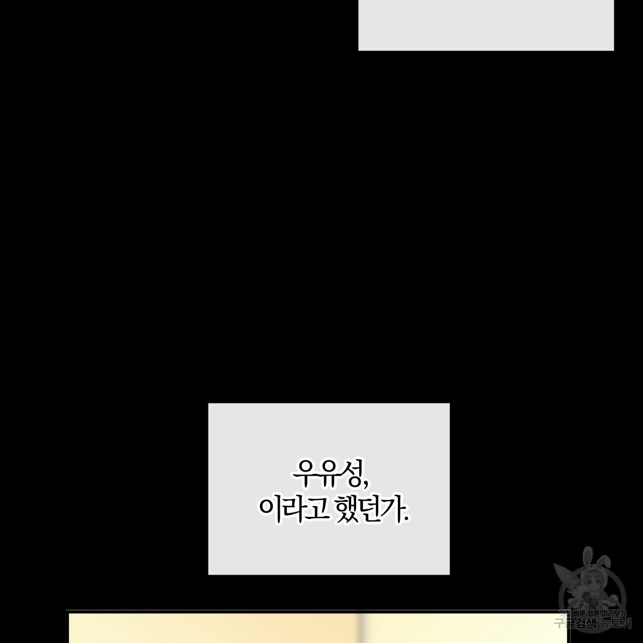 1630117091779.jpeg
