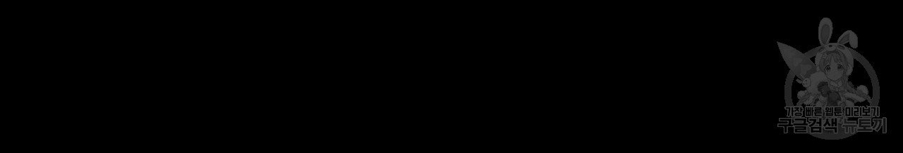 1630117094009.jpeg