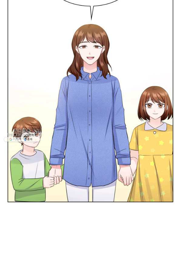 1630106493882.jpeg