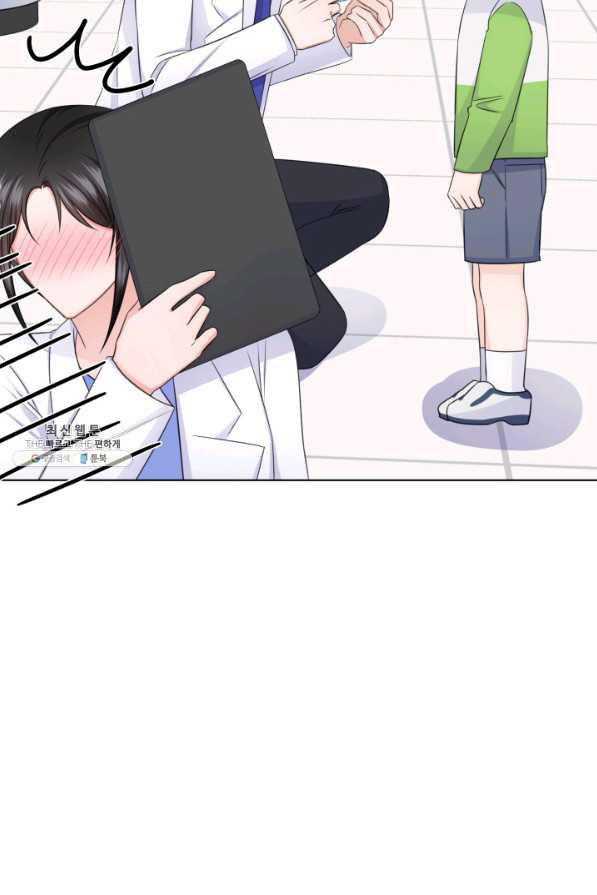 1630106496327.jpeg